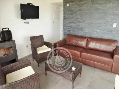 Estrella de la Viuda 3 - Punta del Diablo