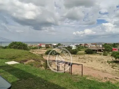 Estrella de la Viuda 3 - Punta del Diablo