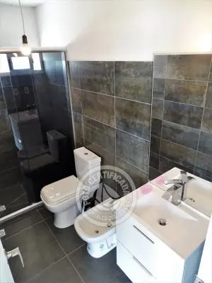 Estrella de la Viuda 3 - Punta del Diablo