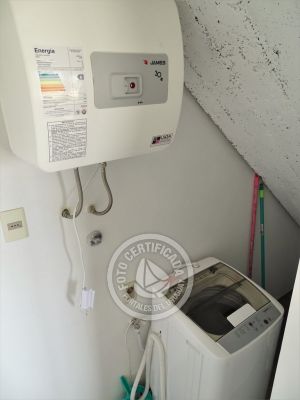 Estrella de la Viuda 3 - Punta del Diablo