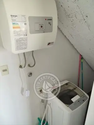 Estrella de la Viuda 3 - Punta del Diablo