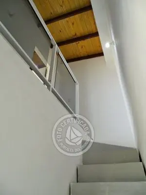 Estrella de la Viuda 3 - Punta del Diablo