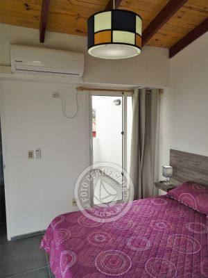 Estrella de la Viuda 3 - Punta del Diablo