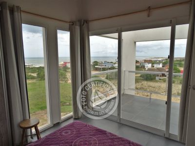 Estrella de la Viuda 3 - Punta del Diablo