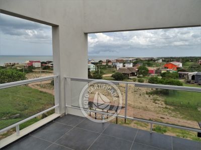 Estrella de la Viuda 3 - Punta del Diablo