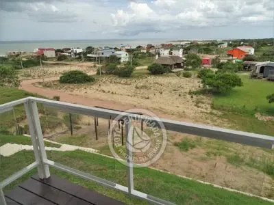 Estrella de la Viuda 3 - Punta del Diablo