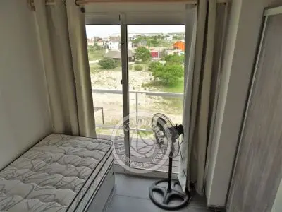 Estrella de la Viuda 3 - Punta del Diablo