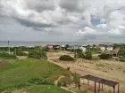 Estrella de la Viuda 3 - Punta del Diablo