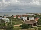 Estrella de la Viuda 3 - Punta del Diablo