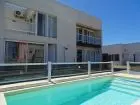Apartamento Estrella de la Viuda - 3 Punta del Diablo