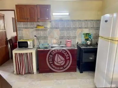 Casa El Mirador del Diablo - Casa grande Punta del Diablo