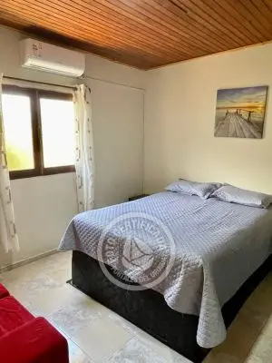 Casa El Mirador del Diablo - Casa grande Punta del Diablo