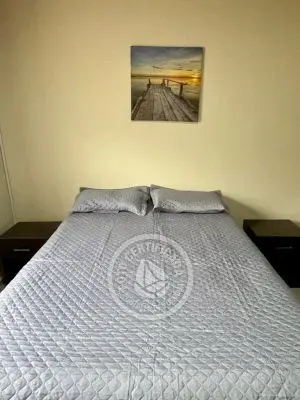 Casa El Mirador del Diablo - Casa grande Punta del Diablo