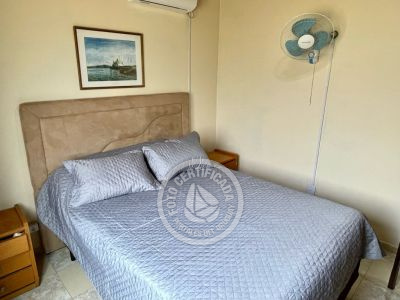 Casa El Mirador del Diablo - Casa grande Punta del Diablo