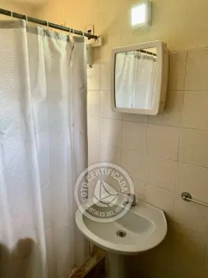 Casa El Mirador del Diablo - Casa grande Punta del Diablo