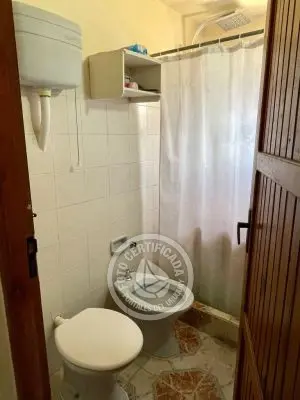 Casa El Mirador del Diablo - Casa grande Punta del Diablo