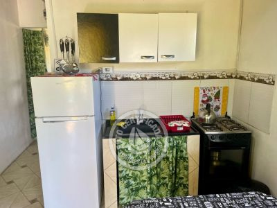 Casa El Mirador del Diablo - Casita Punta del Diablo