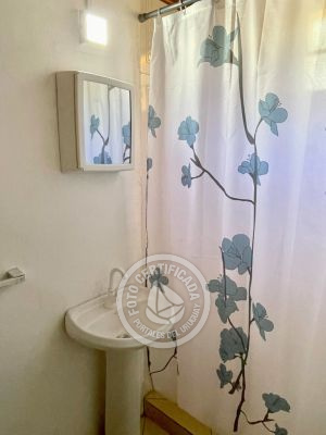 Casa El Mirador del Diablo - Casita Punta del Diablo