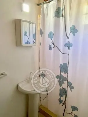 Casa El Mirador del Diablo - Casita Punta del Diablo