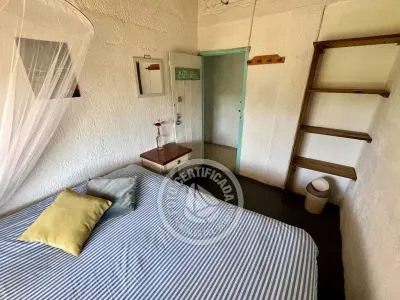 Room Posada de las Noctilucas - Estrellas Cabo Polonio