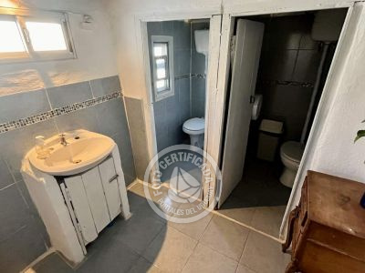 Room Posada de las Noctilucas - Estrellas Cabo Polonio