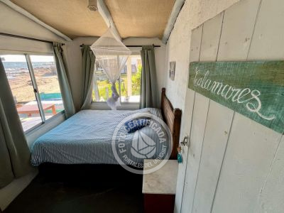 Room Posada de las Noctilucas - Calamares Cabo Polonio