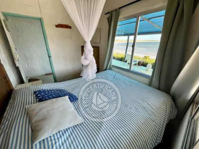 Room Posada de las Noctilucas - Calamares Cabo Polonio