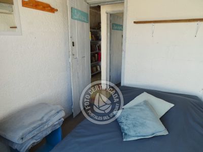 Room Posada de las Noctilucas - Ballenas Cabo Polonio