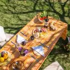 Bodegas - Los Caminos del Vino - Uruguay