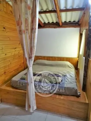 Apart-Hotel Cabo Polonio Coliving Cabo Polonio