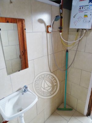 Apart-Hotel Cabo Polonio Coliving Cabo Polonio