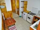 Apart-Hotel Cabo Polonio Coliving Cabo Polonio