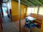 Apart-Hotel Cabo Polonio Coliving Cabo Polonio