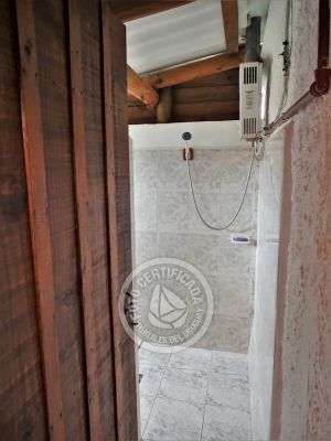 Habitación Cabo Polonio Coliving - 2 Personas 2 Cabo Polonio