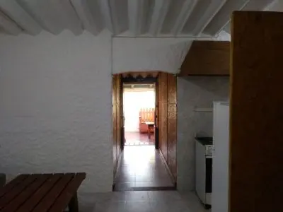 lo de marcelo 6 personas - cabo