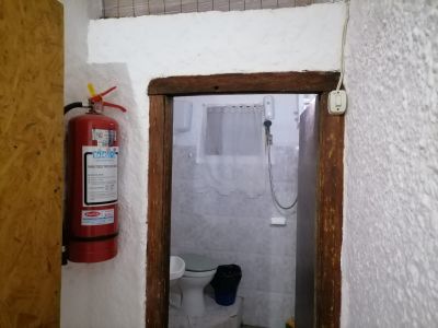 lo de marcelo 6 personas - cabo