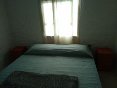 lo de marcelo 6 personas - cabo