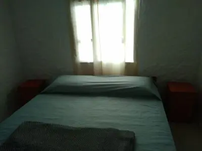 lo de marcelo 6 personas - cabo