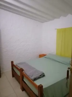 lo de marcelo 6 personas - cabo