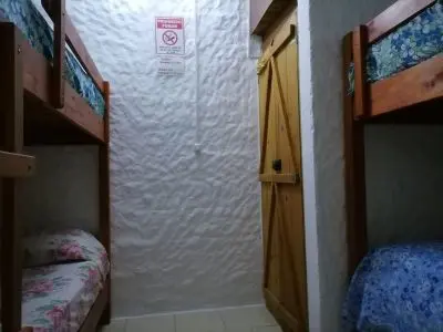 lo de marcelo 6 personas - cabo