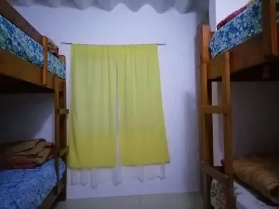 lo de marcelo 6 personas - cabo