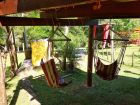 Complexo Complejo Namaste Villa Serrana