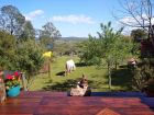 Complexo Complejo Namaste Villa Serrana