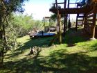 Complexo Complejo Namaste Villa Serrana