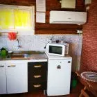 Complejo Complejo Namaste Villa Serrana