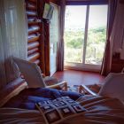 Complexo Complejo Namaste Villa Serrana