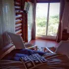 Complejo Complejo Namaste Villa Serrana