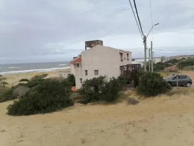 Lots Manz 153 solar 2 Punta del Diablo