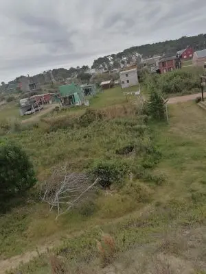 Lots Manz 134 solar 5 y 25  Punta del Diablo