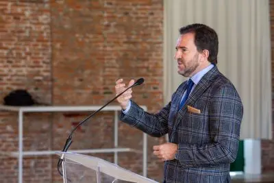 Bodegas de Colonia se unen para armar la ruta del vino